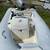 11’ Avon Rib with Yamaha 25hp 4 stroke trailer 5 thumbnail