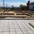 Concrete and Block House / ADU Foundations Driveways Retaining Walls 1 thumbnail