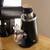 Espresso Coffee Grinders — DF54, DF64 II, DF64V, DF83 | Local Phoenix Pickup 1 thumbnail