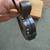 Lawn mower throttle cable 2 thumbnail