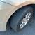 Toyota Sienna XLE 2004 14 thumbnail