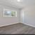 Beautifully remodeled townhome close to OSU! 17 thumbnail