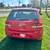 Beautiful 2013 Volkswagen Golf 5 thumbnail