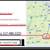 ★RUST FREE CALIFORNIA VAN 1988 RAM-VAN B35O *1-TON *12-PASS.VAN 6 thumbnail