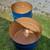 Half Barrels 1 thumbnail