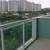 Modern 2-Bedroom Apartment for Rent – Recreio dos Bandeirantes, Rio de 5 thumbnail