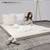 Mattress 1 thumbnail