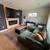 Renovated & Furnished Private Room for Rent – 20 minutes to Denver 2 thumbnail