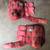 Horse Tack 2 thumbnail