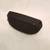 Hardshell Zipper Case for Glasses 3 thumbnail
