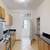 MID SEPT MOVE IN ON 1340 TAYLOR STUDIO APT PET FRIENDLY94109 5 thumbnail