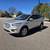 2018 Ford Escape SEL 10 thumbnail