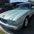 2003 JAG XJ8. Only 57k. Prestine 3 thumbnail