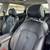 2017 Kia Optima EX 4dr Sedan 13 thumbnail