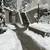 Contractor, Seasonal Snow Labour (Walkway Snow Removal and Salting) 7 thumbnail