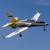 E-flite Viper 64mm EDF RC Jet BNF-Basic with AS3X and Safe Select 7 thumbnail