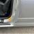 2008 Audi A4 2.0T Cabriolet quattro with Tiptronic 5 thumbnail