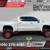 2019 GMC Sierra 1500 Denali 4x4Crew Cab 58 ft SB 8 thumbnail