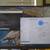 UPGRADED HP Pro Kubuntu GNU/Linux i7-3770k RX 550 16gb RAM 1tb SSD 3 thumbnail
