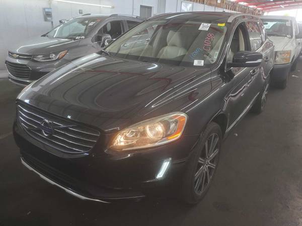 🔥2015 VOLVO XC60 T5 DRIVE-E PREMIER🔥63K MILES🔥CLEAN CARFAX🔥 - $12,000 (SUPER CHEAP CARS ONLINE🎀🔥 Babasmotorsports.com 🎀🔥)63485906818819121