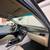 2015 HYUNDAI SONATA $3500 DOWN NO CREDIT FINANCING AVAIL 4 thumbnail