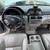 2006 Honda Odyssey- 3 rows 14 thumbnail