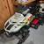 1998 Arctic Cat ZR 600 2 thumbnail
