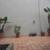 Beachfront FURNISHED Condo, 1br 1ba,fpl,balcony/patio,pool,spa, Refs. 6 thumbnail