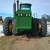 8760 John Deere 2 thumbnail