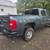 2007 Chevy Silverado LT 2500 HD Crew Cab 4WD 5 thumbnail