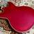 2006 Ibanez AS73-TRD Electric Guitar, ES-335 Knockoff, Near Mint! 7 thumbnail
