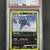 Pokemon Card D&P PSA 10 Gem Mint Umbreon 2008 RevHolo 1 thumbnail
