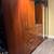 Complete Closet Set 3 thumbnail