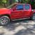 2012 Chevy Colorado Crewcab z71 4x4 74k --No rust 2 thumbnail