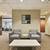Utilize Your Time Wisely in the Perfect Office Space! 5 thumbnail
