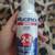 New Sealed MUCINEX Sinus Saline Nasal Spray & Rinse Non-Medicated 4.5o 1 thumbnail