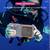 SHELLBOX Snorkeling/Diving Waterproof Phone Case w/Bluetooth 11 thumbnail