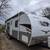 2011 Cherokee gray wolf BH camper Rv 1 thumbnail