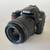 **  Nikon D90 Digital DSLR Camera 18-55mm AF VR Lens ** 18 thumbnail
