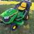 John deere S130 3 thumbnail