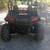 2011 Polaris RZR 800s 4x4 5 thumbnail