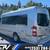 2014 Airstream Interstate 5 thumbnail