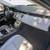 2020 Land Rover Range Rover Evoque AWD All Wheel Drive S SUV 20 thumbnail