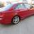 2014 Mercedes-Benz C-Class C 250 Sport 4dr Sedan CALL OR TEXT TODAY 10 thumbnail