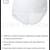 18 in pack, TENA Dry Comfort Protective Incontinence Underwear, Modera 2 thumbnail