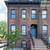 Sun-Drenched Historic 2-Bed | Ideal as 1-Bed + Home Office 5 thumbnail