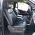 🎈2012 FORD F150 LARIAT 4x4 🎈 Heated & Cooled Leather Seats & More 19 thumbnail