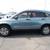 2010 Honda CR-V 2WD 5dr LX - Ask About Our Special Pricing! 4 thumbnail