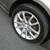 2011 Chevrolet Malibu LTZ 6 thumbnail