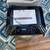 Canon Printer PIXMA MX432 3 thumbnail